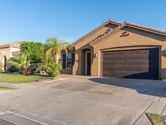 4th image of 1099 Manuel A Ortiz Ave