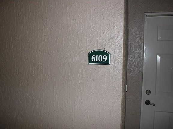 3rd image of 4897 Cypress Woods Dr APT 6109