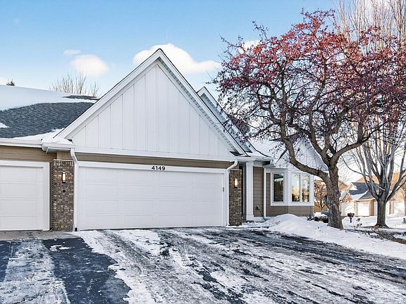 2nd image of 4149 Sunflower Cir