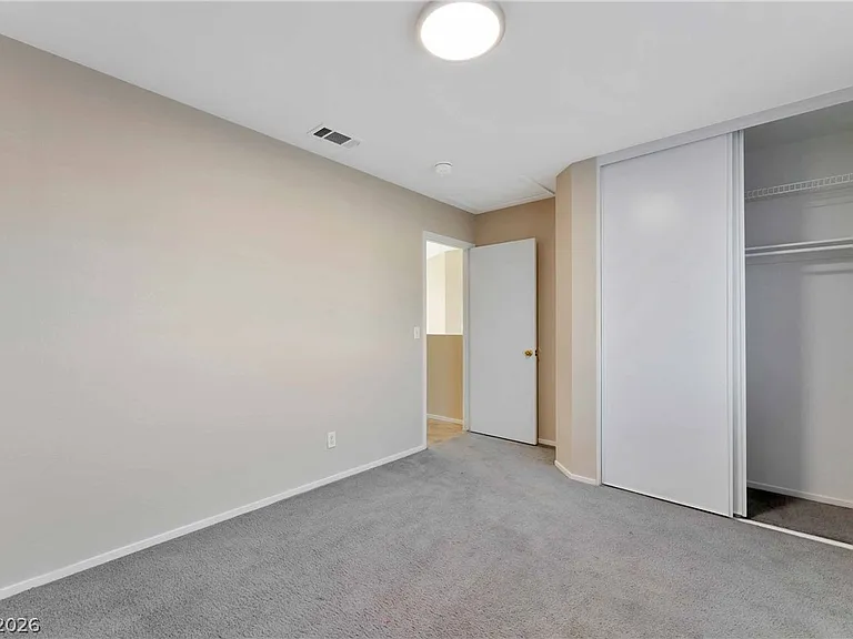 5321 Padero Dr — Photo 14