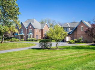 1721 Wildberry Rd, Bethlehem, PA 18015