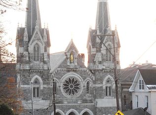 56 Church St, Pittston, PA 18640