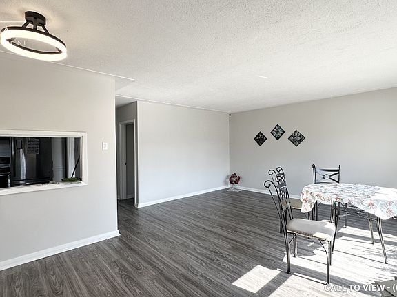 3rd image of 760 Fleet St #1