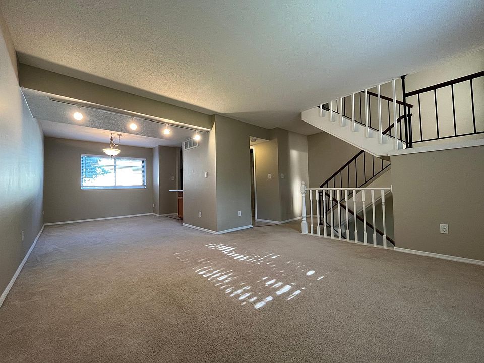 1st image of 141 Carmel Woods Dr