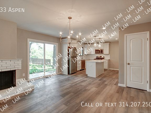 5th image of 533 Aspen Dr
