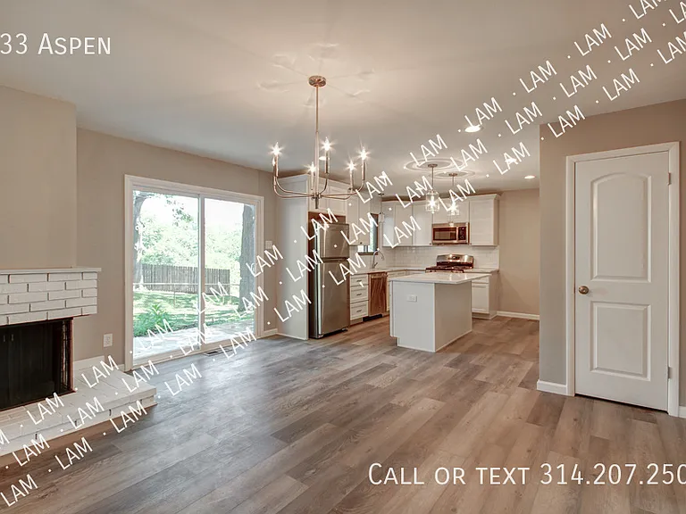 533 Aspen Dr — Photo 5
