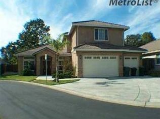 3509 Jay Jay Ln, Carmichael, CA