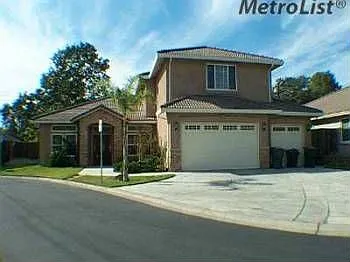 3509 Jay Jay Ln photo 1