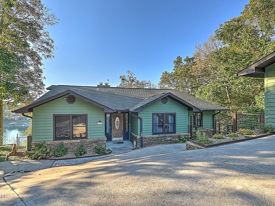 1st image of 669 Summer Sound Rd