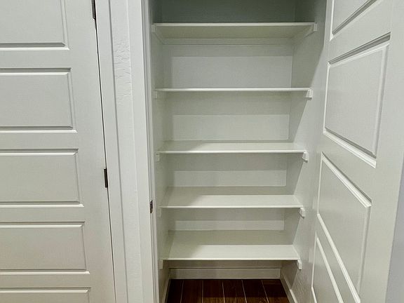 5th image of 12601 Camino Glorieta