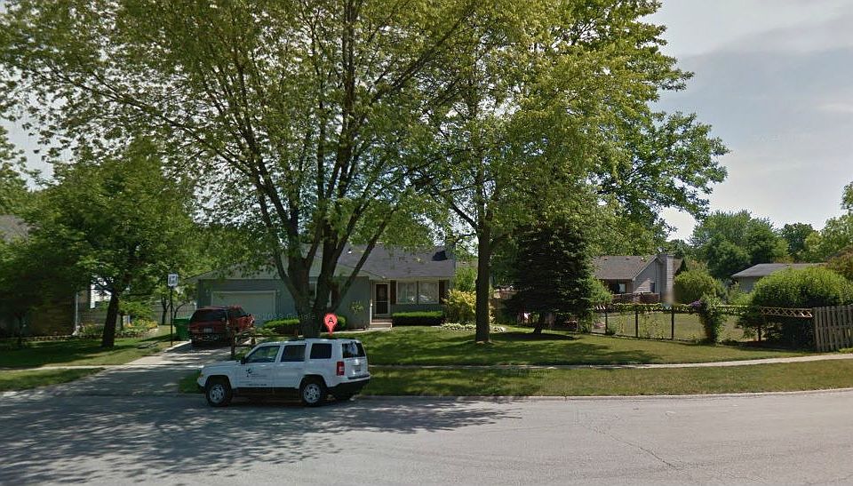 2nd image of 13934 W Timberlane Ct