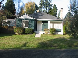 102 NW 112th St, Seattle, WA 98177