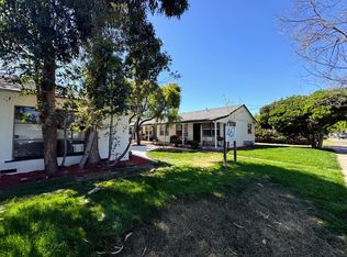 467 S Buena Vista Ave APT 15, San Jose, CA 95126