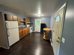 89 Wilshire Dr, Cheshire, MA 01225
