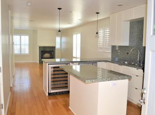 100 Eddy St APT 201, Richmond, CA 94801