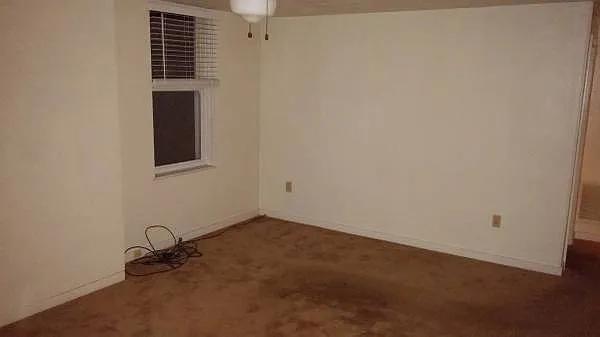 60 N Fremont Ave #2 — Photo 2