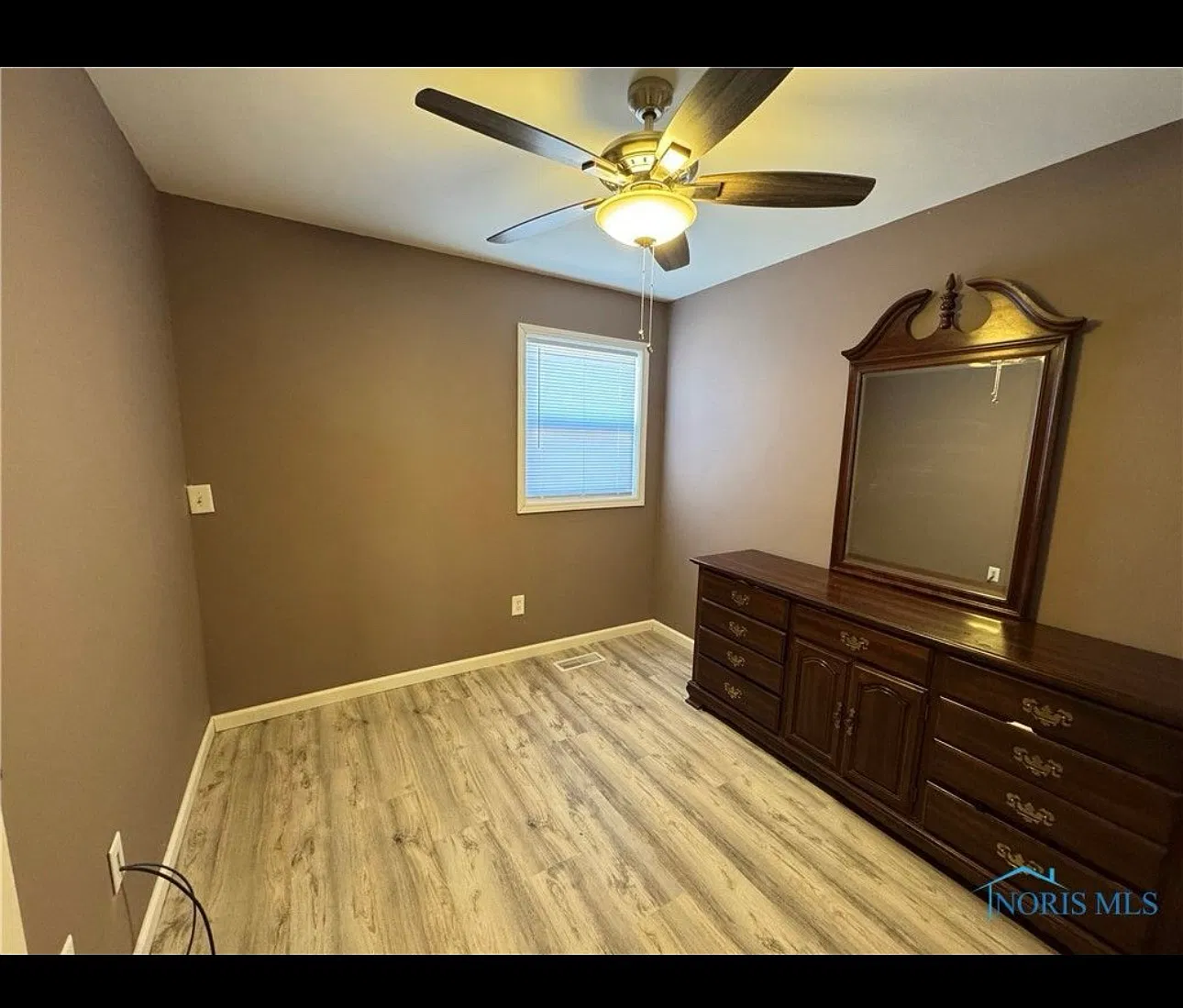 3 bed, 1057 sqft, $1,190 — Photo 4