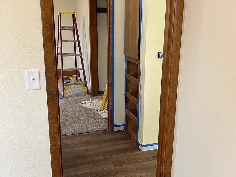 120 Railroad St — Photo 15