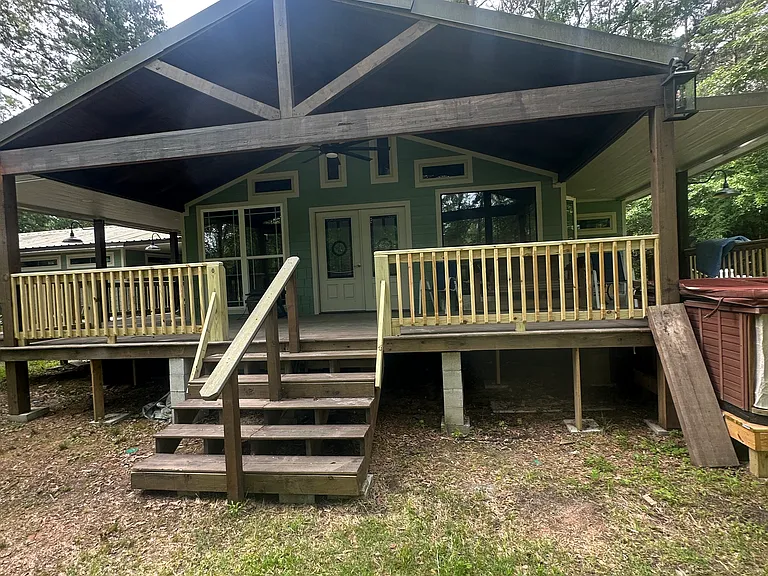 320 Lakeshore Loop — Photo 14