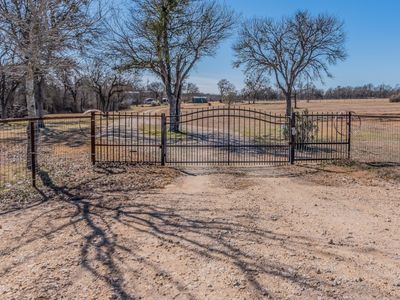 1600 County Road 484, Elgin, TX, 78621