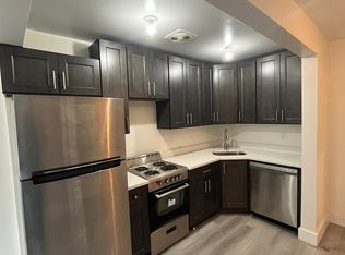 57 Cooper St APT 4A, New York, NY 10034