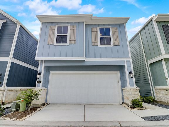 Seabreeze Dr-003.jpg