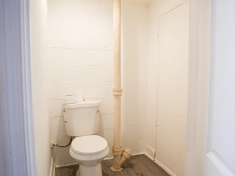 3641 Lyndale Ave — Photo 5