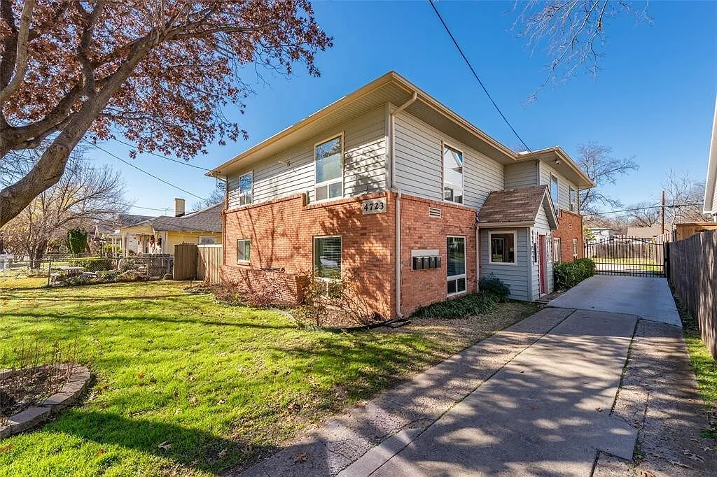 1 bed, 880 sqft, $1,250 — Photo 1