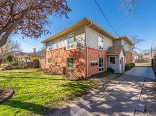 4723 Victor St #1B1B, Dallas, TX 75246