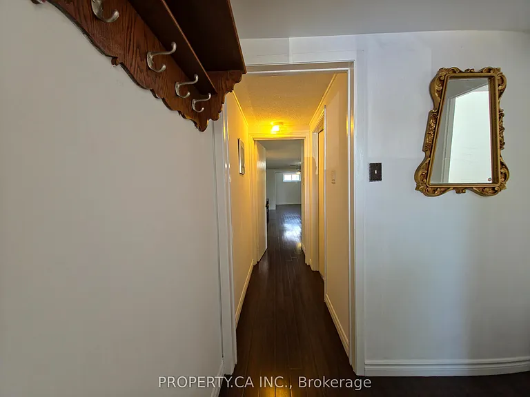 86 Tuscarora Dr #BASEMENT — Photo 11