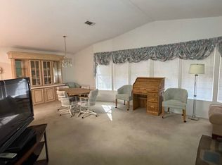 3300 E Broadway Rd LOT 64, Mesa, AZ 85204