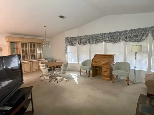 3300 E Broadway Rd Lot 64, Mesa, AZ 85204