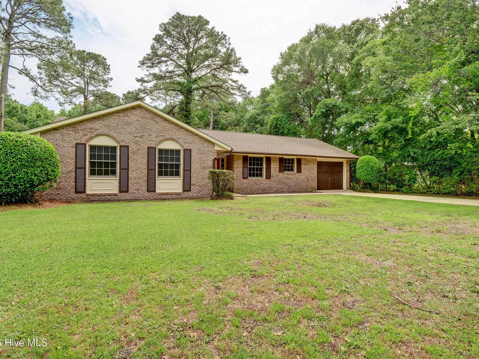 3 bed, 2.0 bath, $2,150 — Photo 2