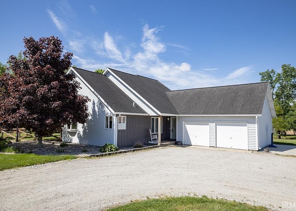 1st image of 13377 N State Road 9