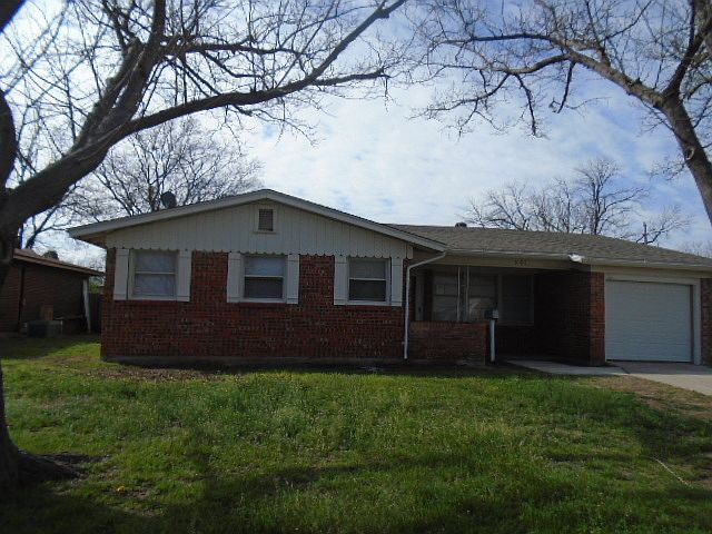 1st image of 3167 S 22nd St