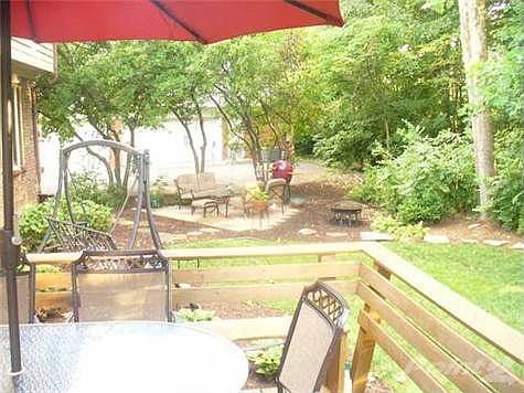 5th image of 7462 Oakland Hills Cir