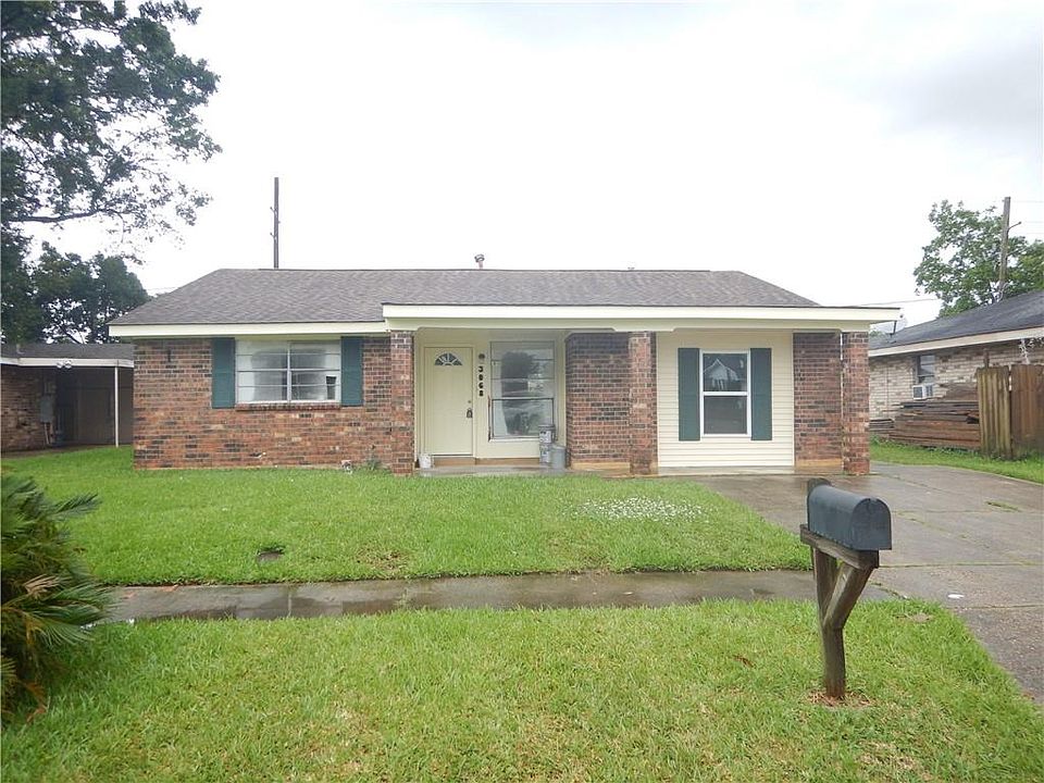 1st image of 3068 Grinell Dr