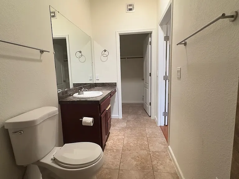 8086 E Ragweed Dr — Photo 12