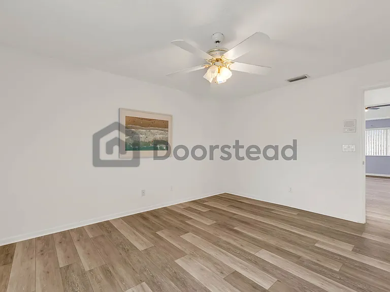 1120 NW 179th Ave — Photo 27