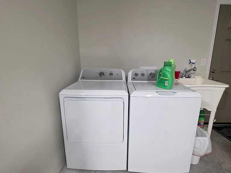 16-2034 Pearl Dr — Photo 17