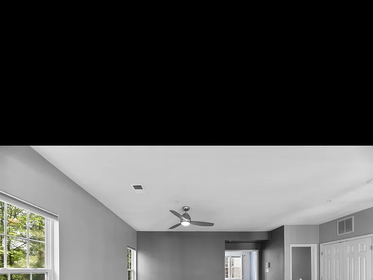 1604 Hardwick Ct — Photo 8