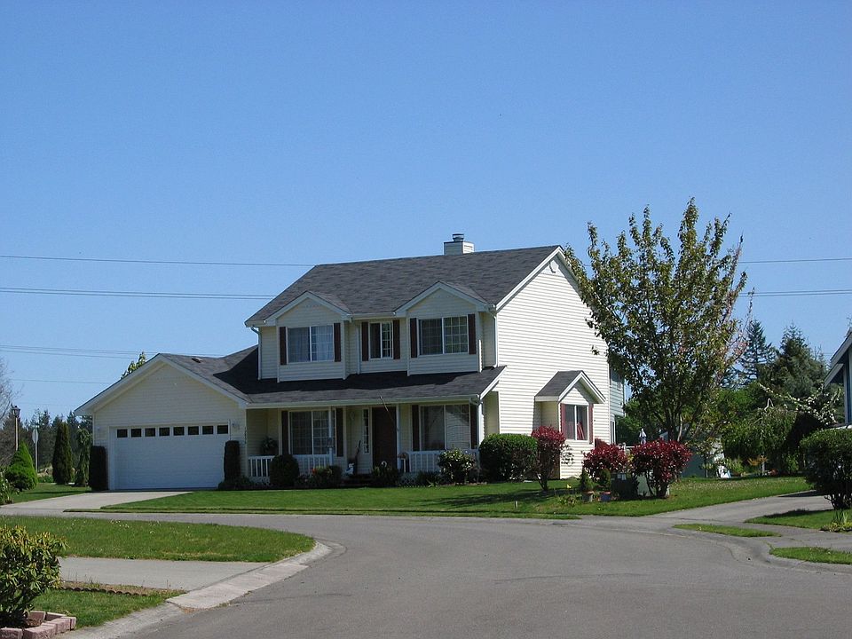 1st image of 19856 Blue Lagoon Pl NE