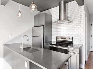 1599 Bergen St #2R, Brooklyn, NY 11213