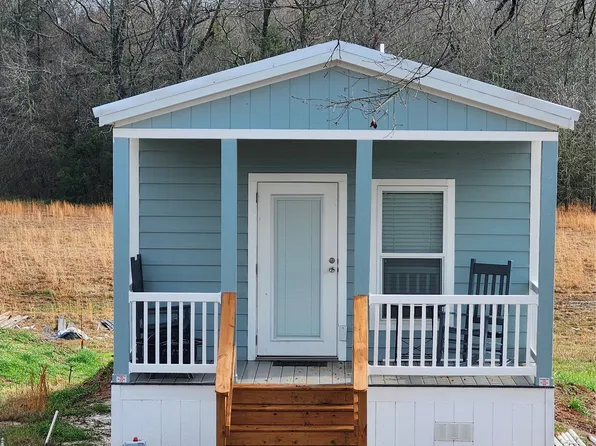 275 Indian Gap, Quitman, TX 75783