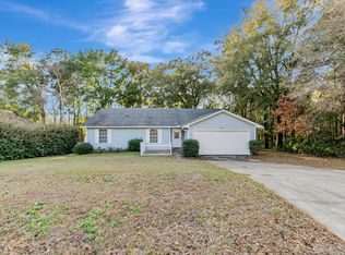 2983 Windsor Cir, Crestview, FL 32539