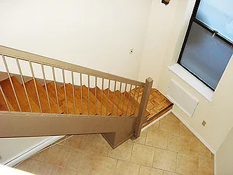 Rented by Awaye Realty Management LLC