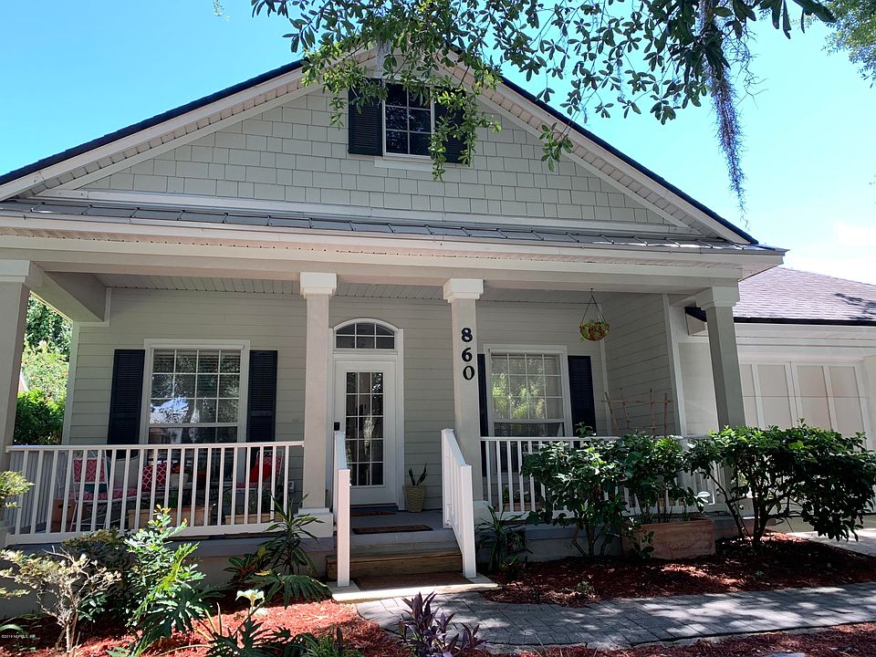 1st image of 860 Tides End Dr