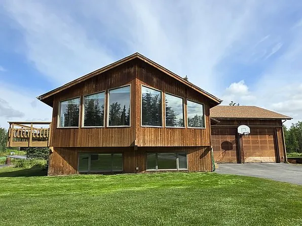 47440 Saint Andrews Ct, Kenai, AK 99611
