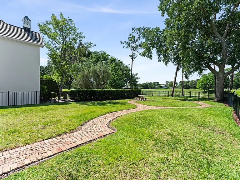 9720 Covent Garden Dr — Photo 55