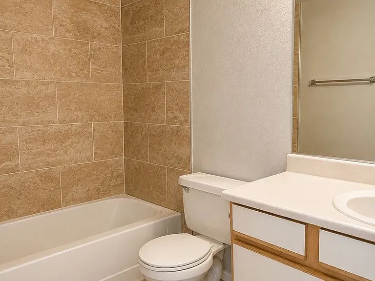 2300 E Silverado Ranch Blvd #2140 — Photo 11